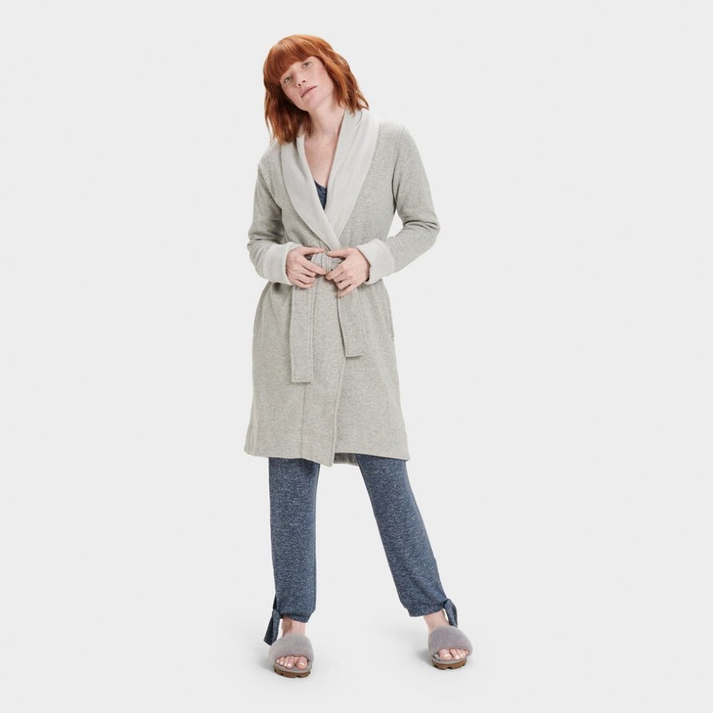 Ugg Robe